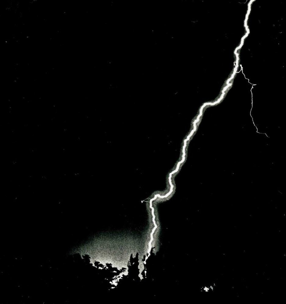 Photograph by Юрий Тихонов