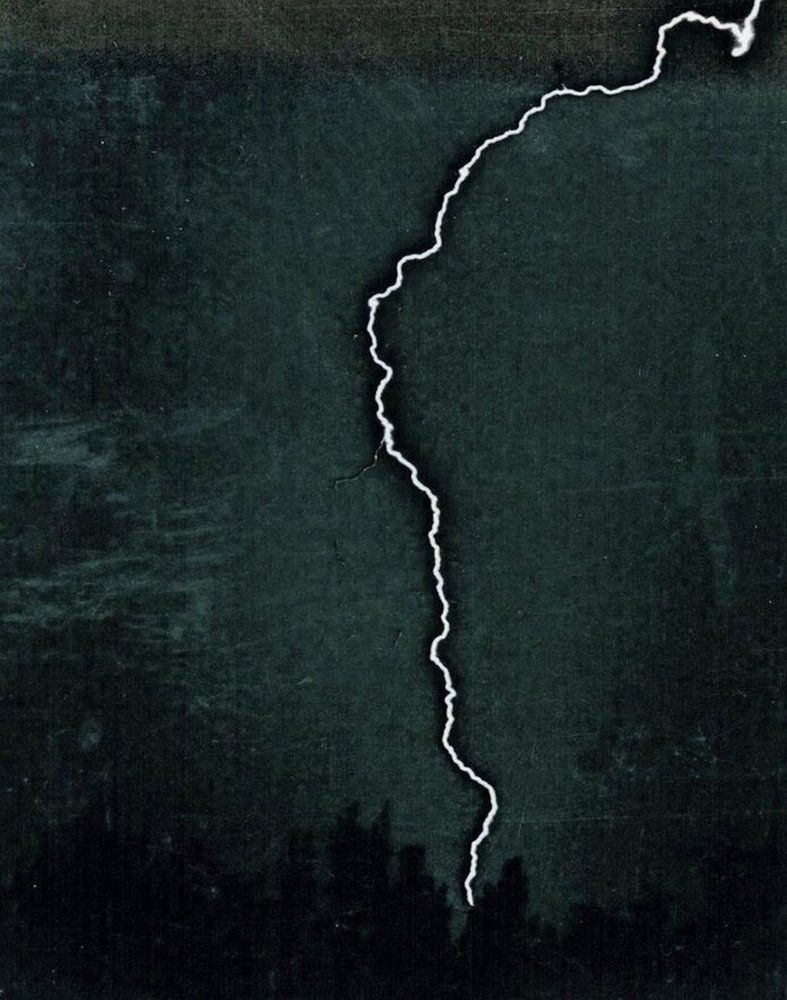 Photograph by Юрий Тихонов