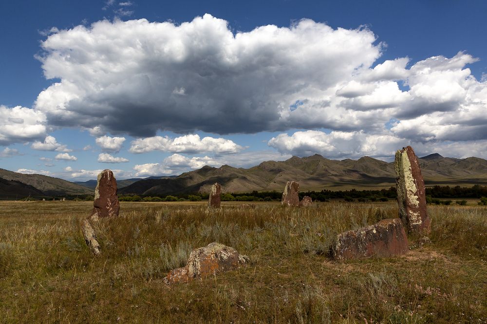 Photograph by Олег Тетерин