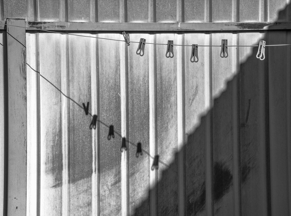 Photograph by Борис Кравецкий