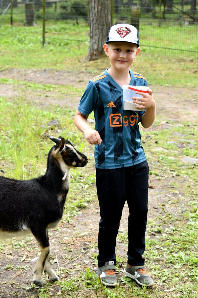 Photograph by Инна Сенкевич