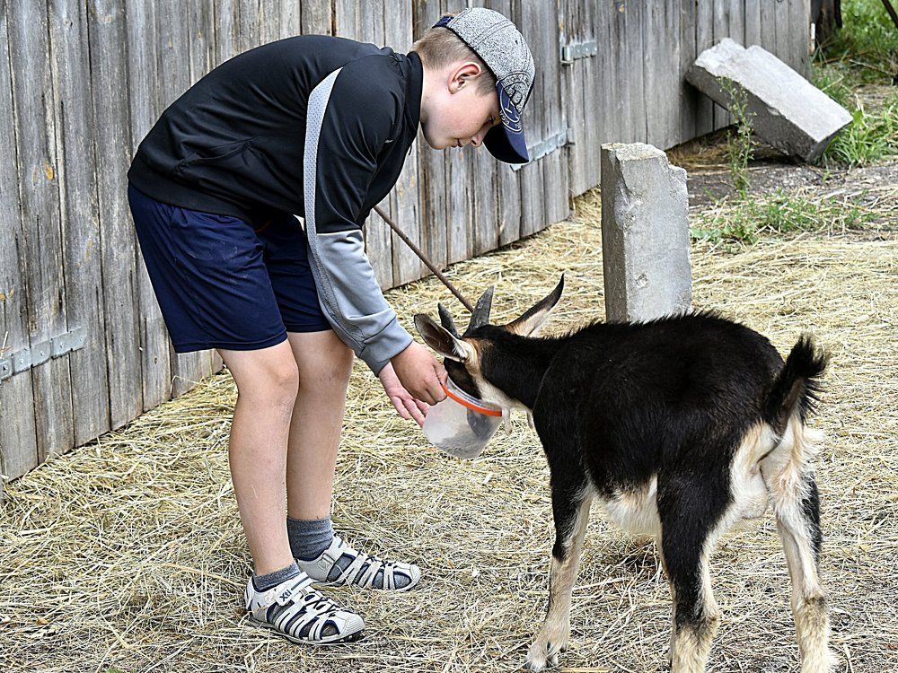 Photograph by Инна Сенкевич