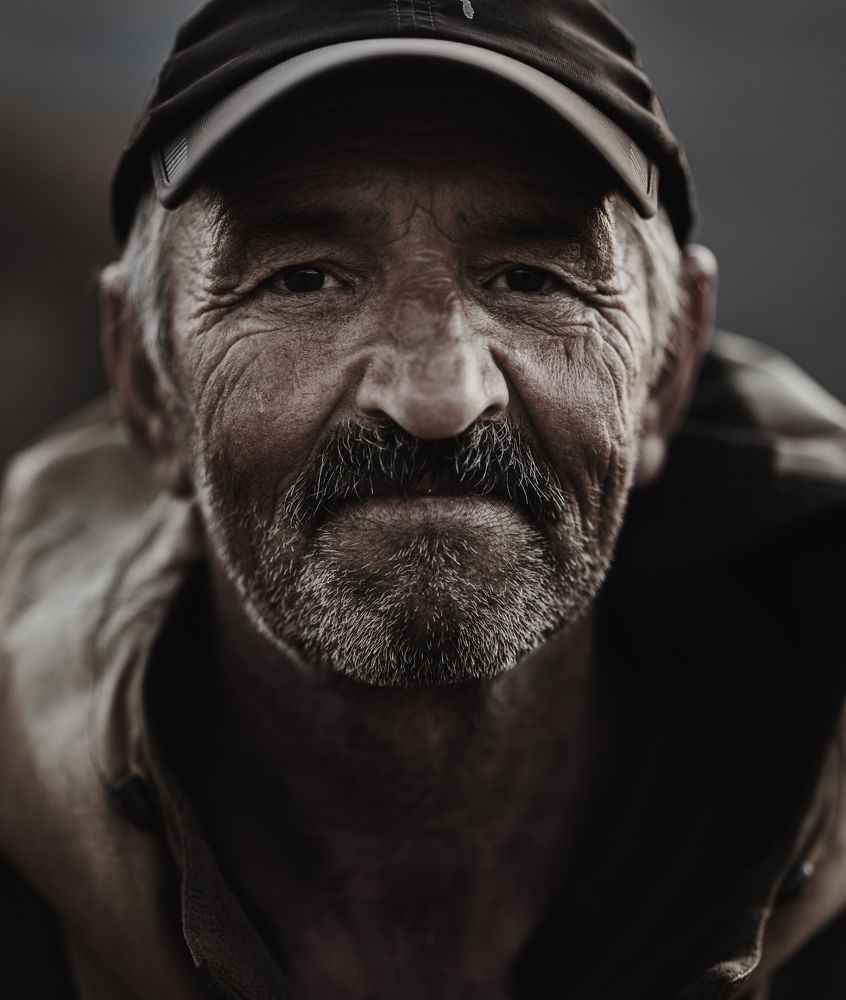 Photograph by Даниил Рождественский