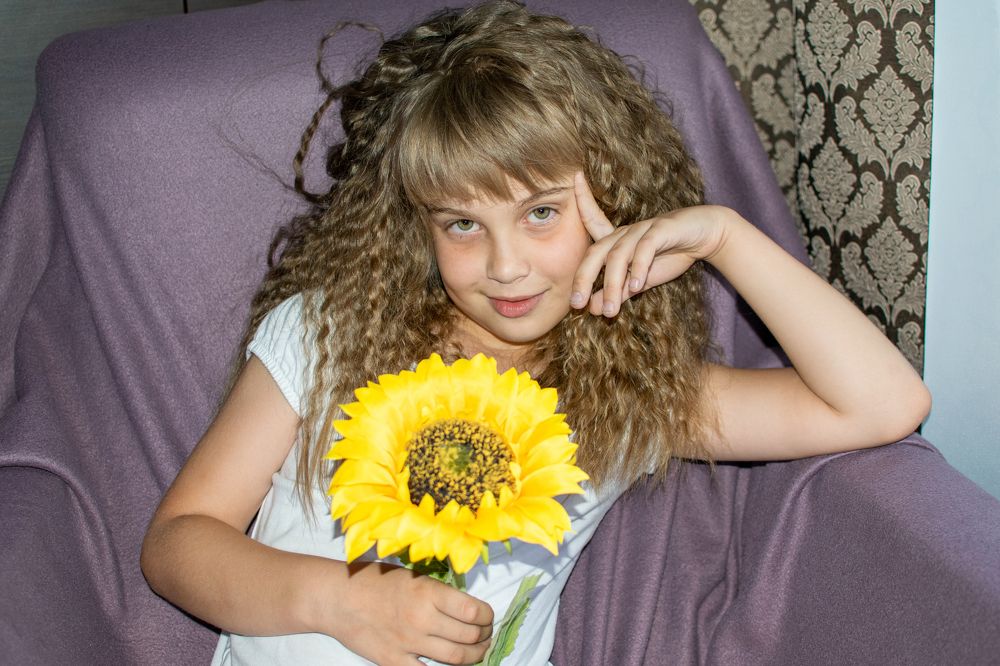 Photograph by Светлана Лавриненко