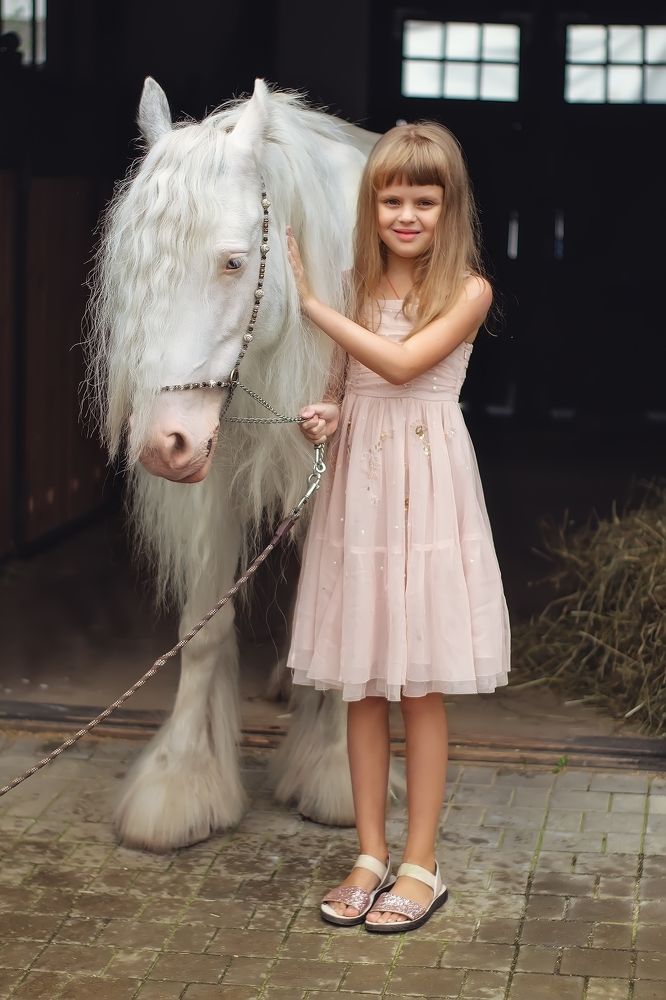 Photograph by Алёна Широкова