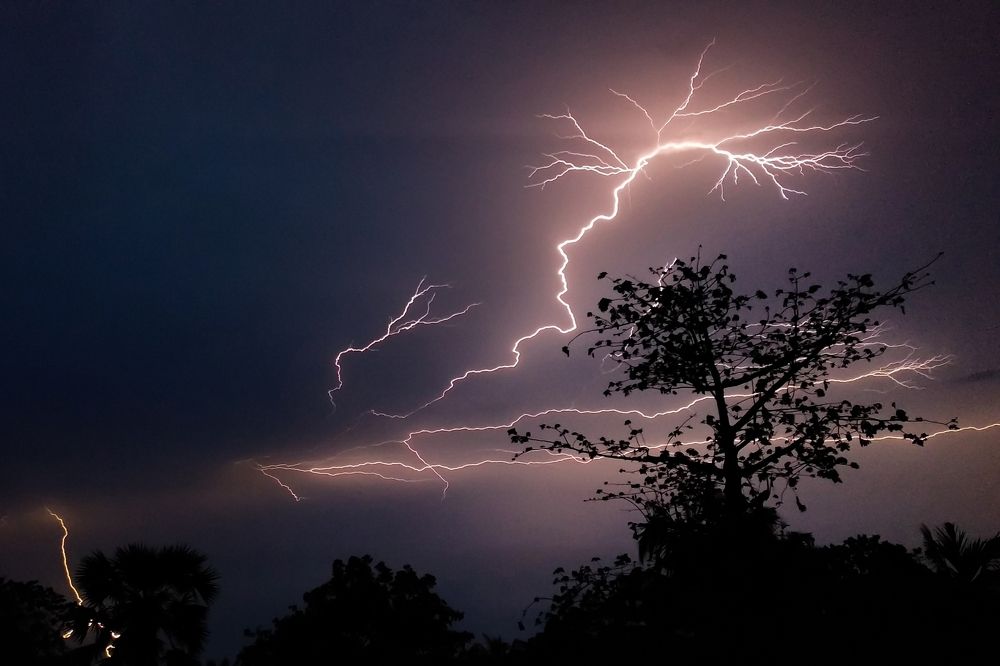 Photograph by Sayan Mondal