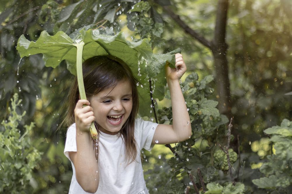 Photograph by Олеся Бучацька