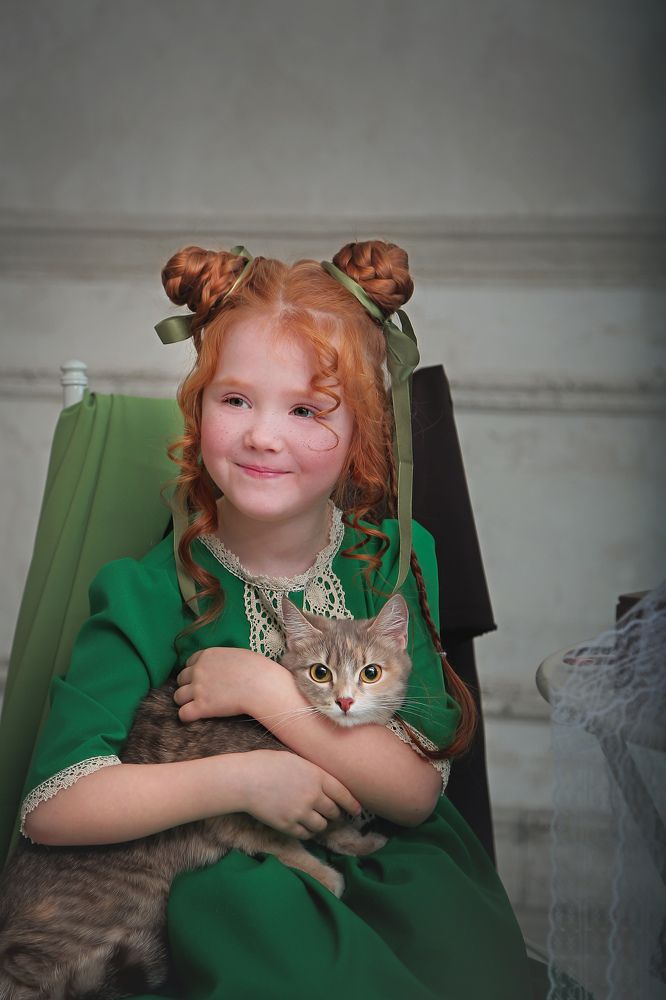 Photograph by Ирина Григорьева