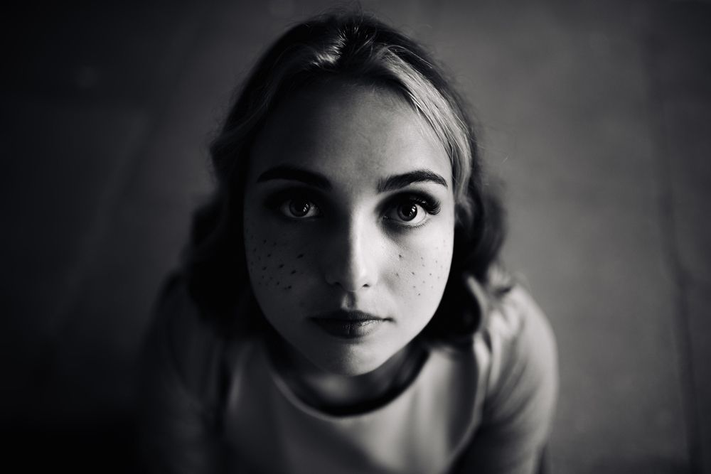 Фотография автора Рыбаков Илья