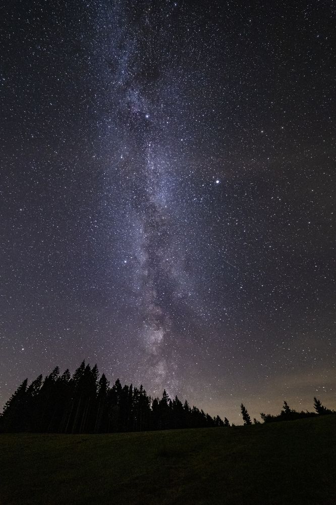 Фотография автора Matej Kotula