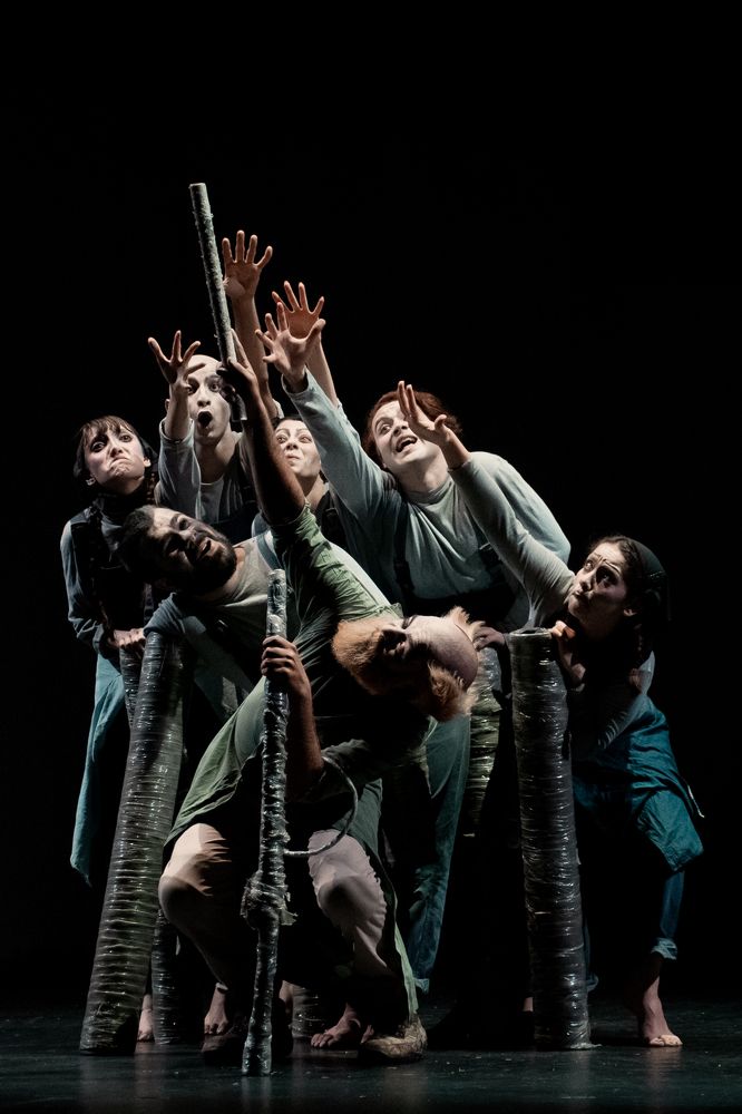 Photograph by Shiva Seraj