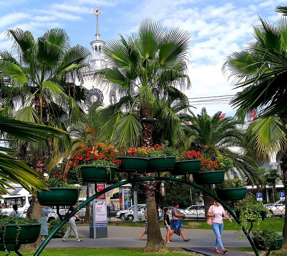 Photograph by Виктор Шандоров