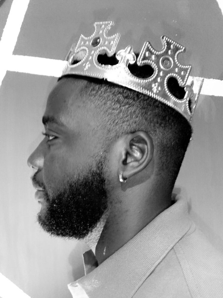 Photograph by Elísio Capitão