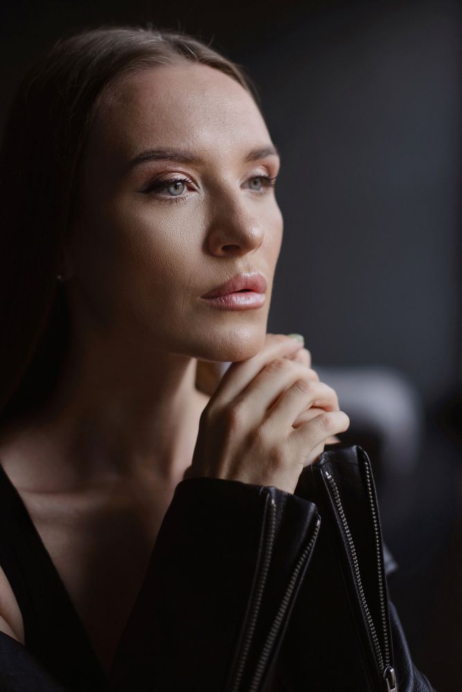 Photograph by Татьяна Лоскутова