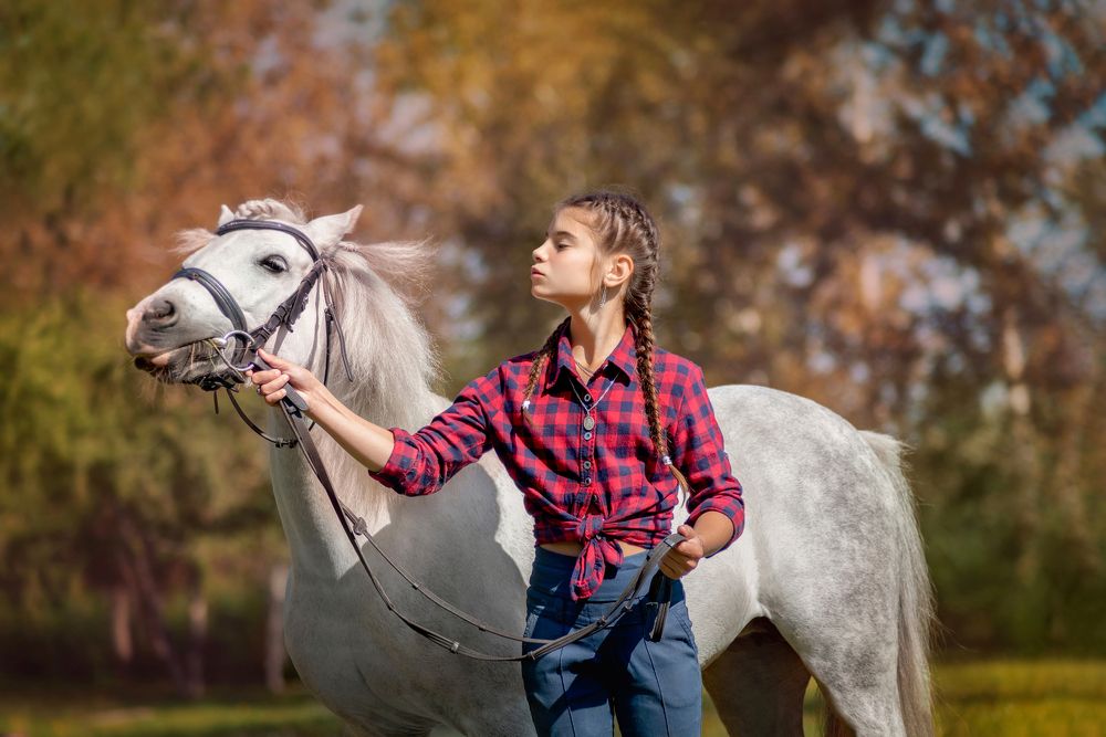 Photograph by Елена Невидимова