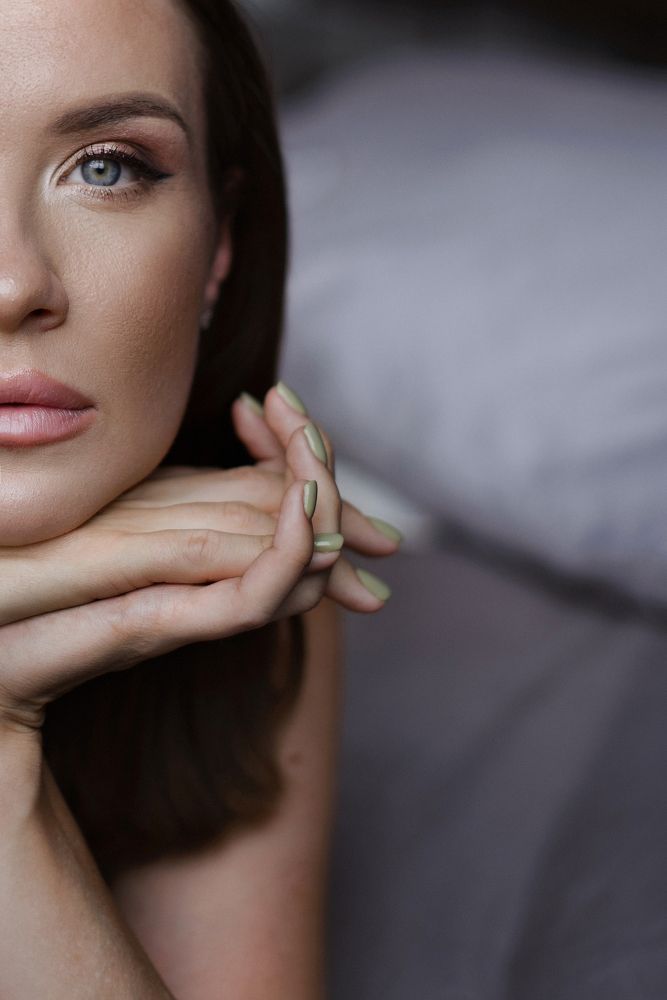 Photograph by Татьяна Лоскутова