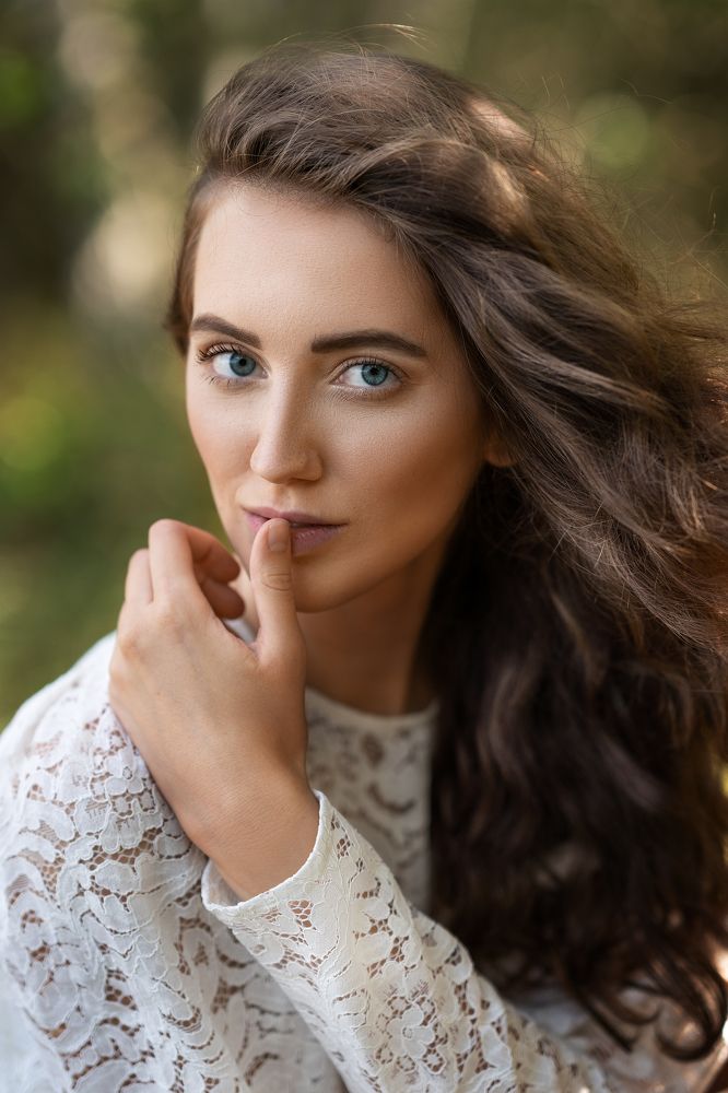 Photograph by Rafał Gajdamowicz