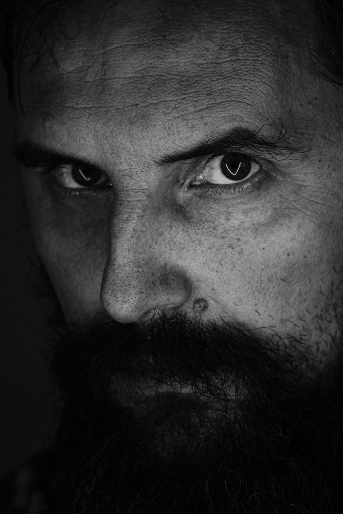 Photograph by Ольга Солодилова