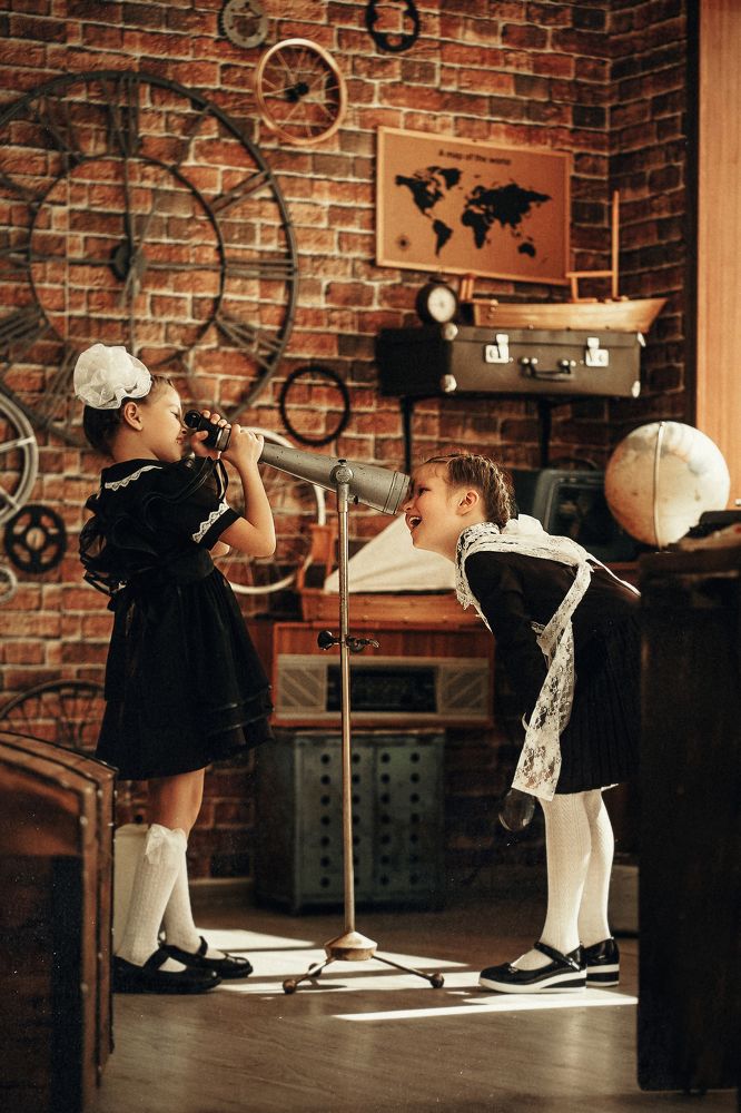 Photograph by Ирина Рождественская