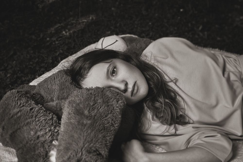 Photograph by Konstantins Scavelevs