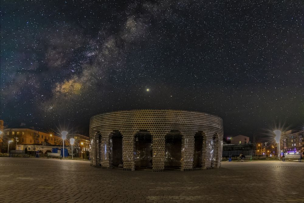 Photograph by Андрей Ларин