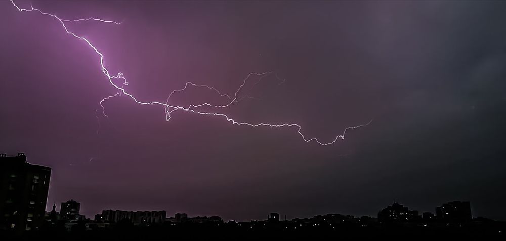Photograph by Александра Мазур