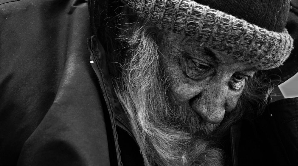 Photograph by Muzaffer Sütlüoğlu