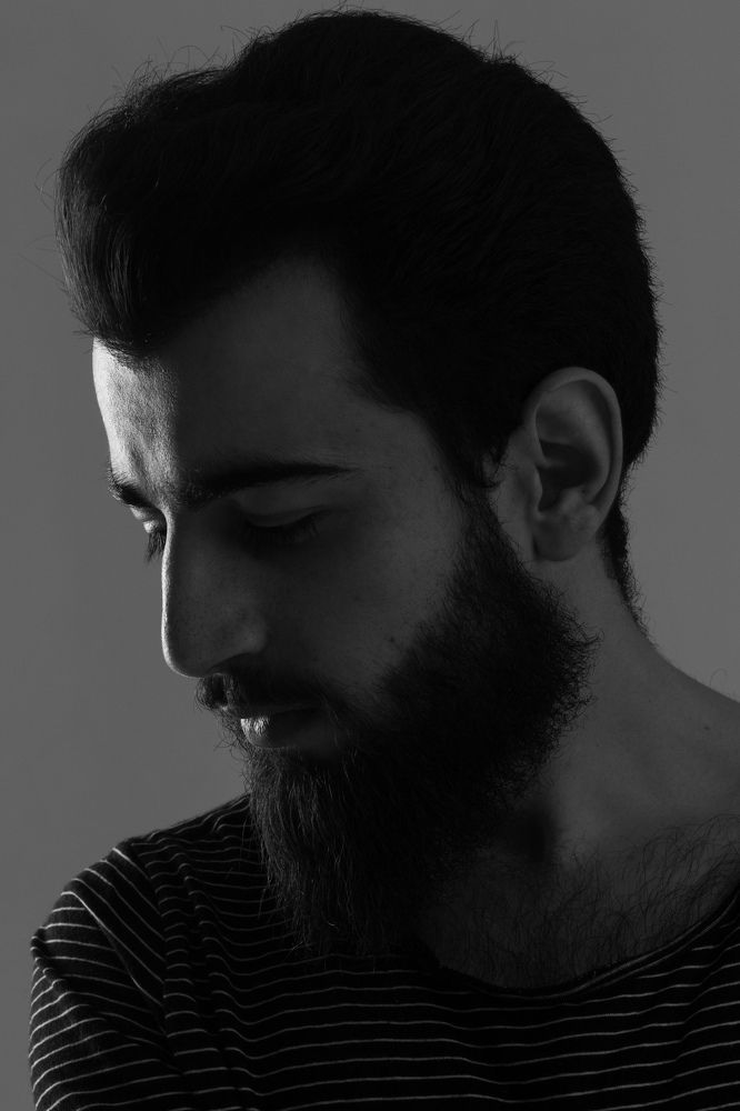 Photograph by Алена Мальцева