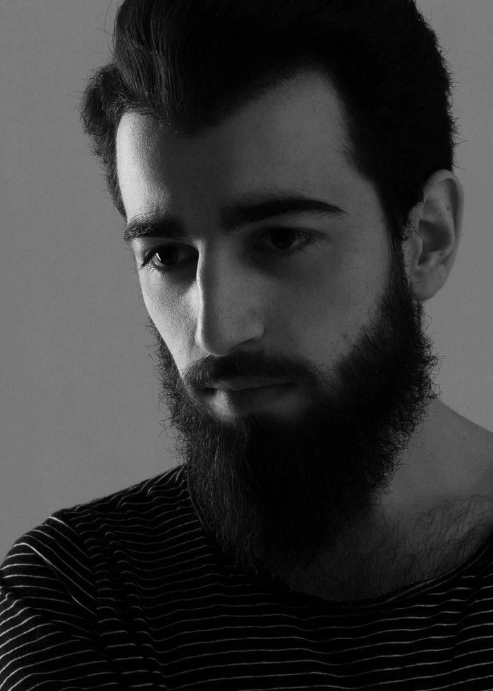 Photograph by Алена Мальцева