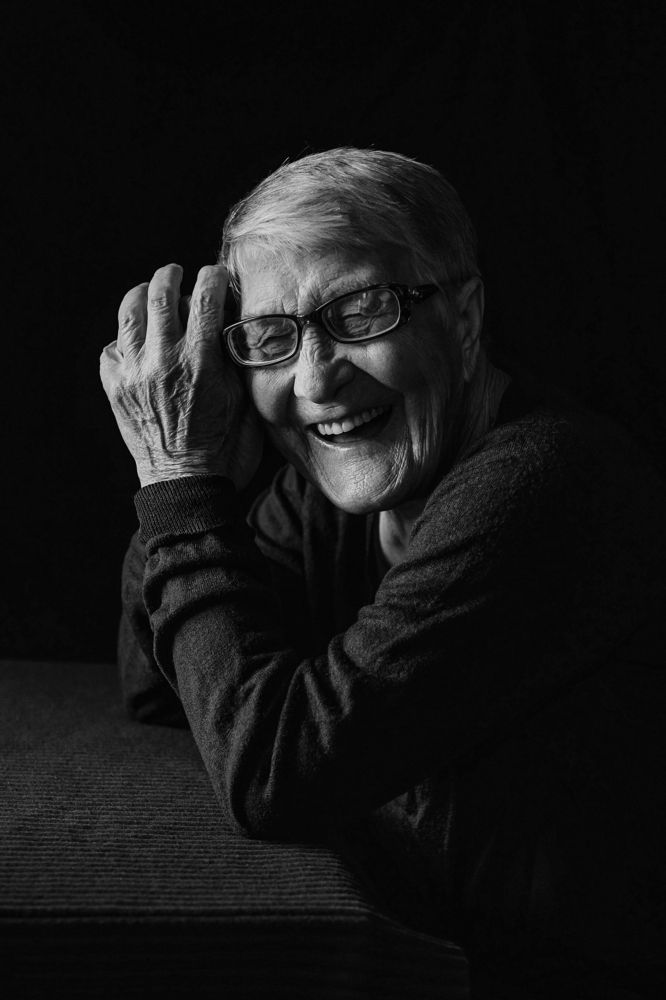 Photograph by Валерия Миронова