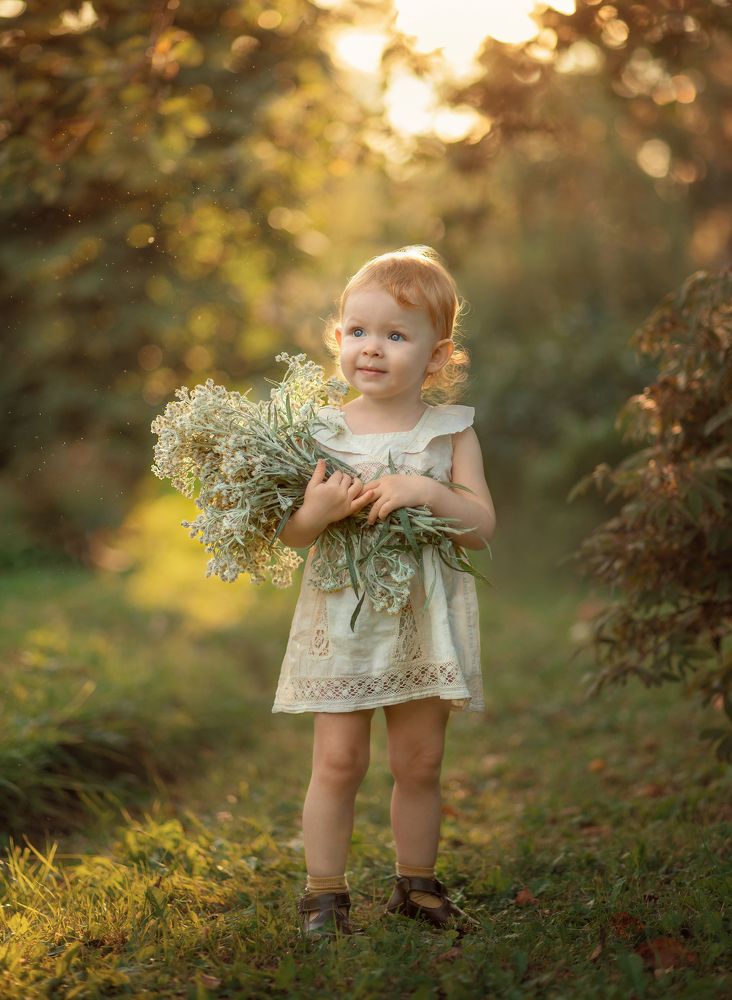 Photograph by Ирина Кувшинова