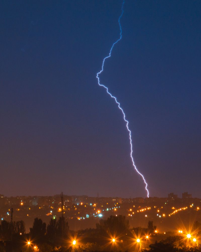 Photograph by Сергей Бургу