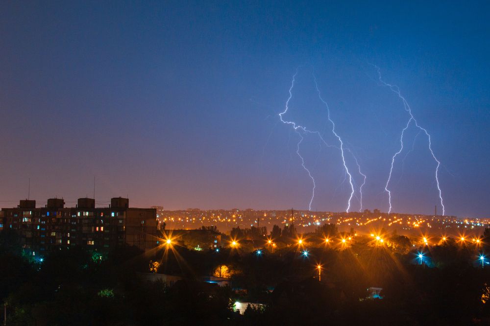 Photograph by Сергей Бургу