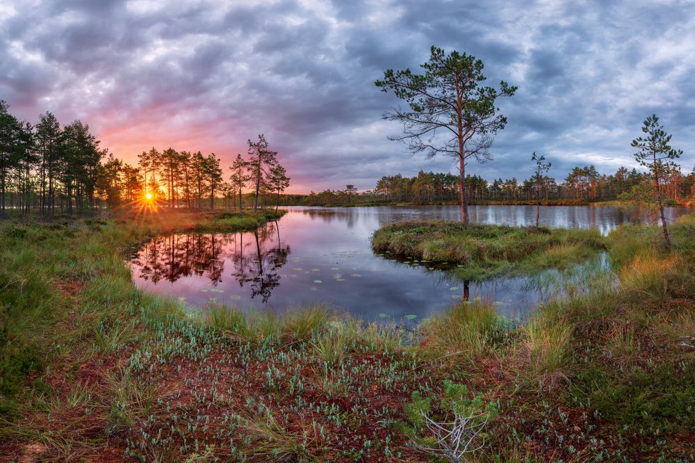 Photograph by Evgeny S