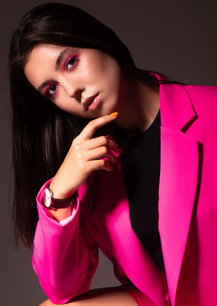 Photograph by Илья Шулятьев