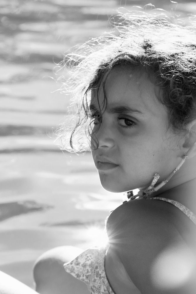 Фотография автора Julio Esteban