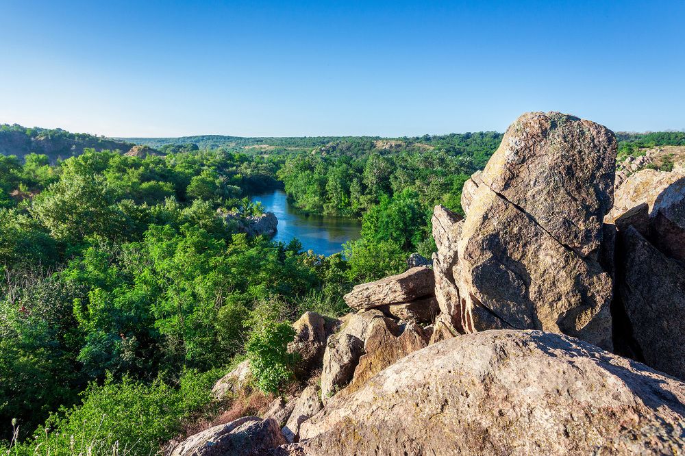 Photograph by Анна Хазова