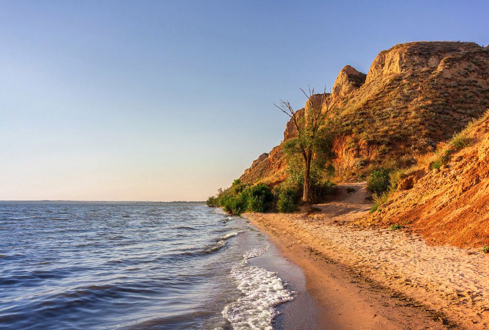 Photograph by Анна Хазова