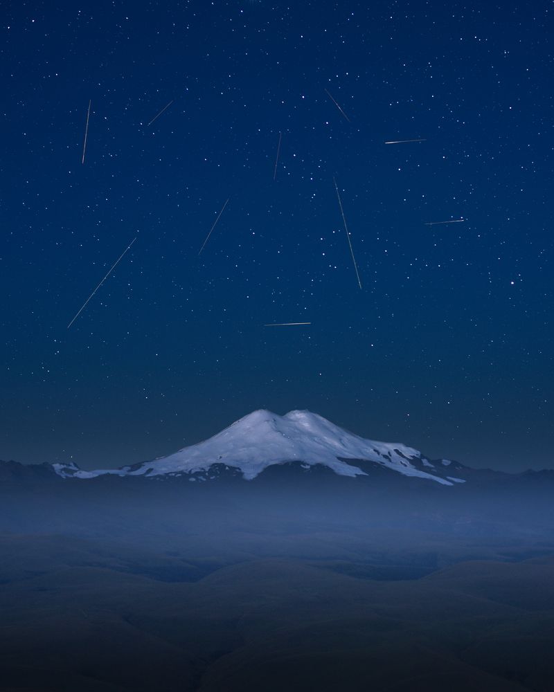 Photograph by Роман Фабричный