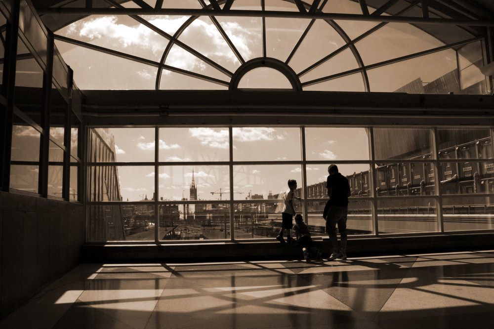 Photograph by Игорь