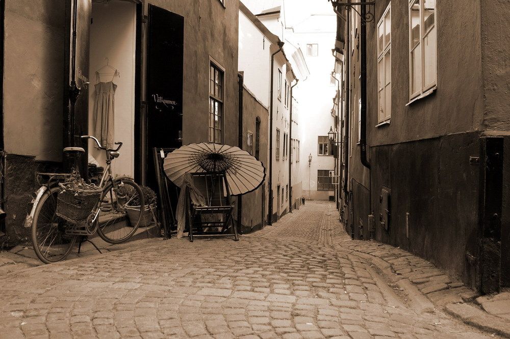 Photograph by Игорь