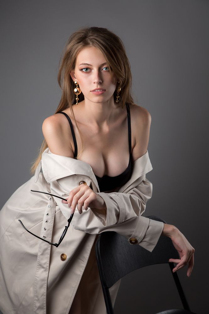 Photograph by Вячеслав Семакин