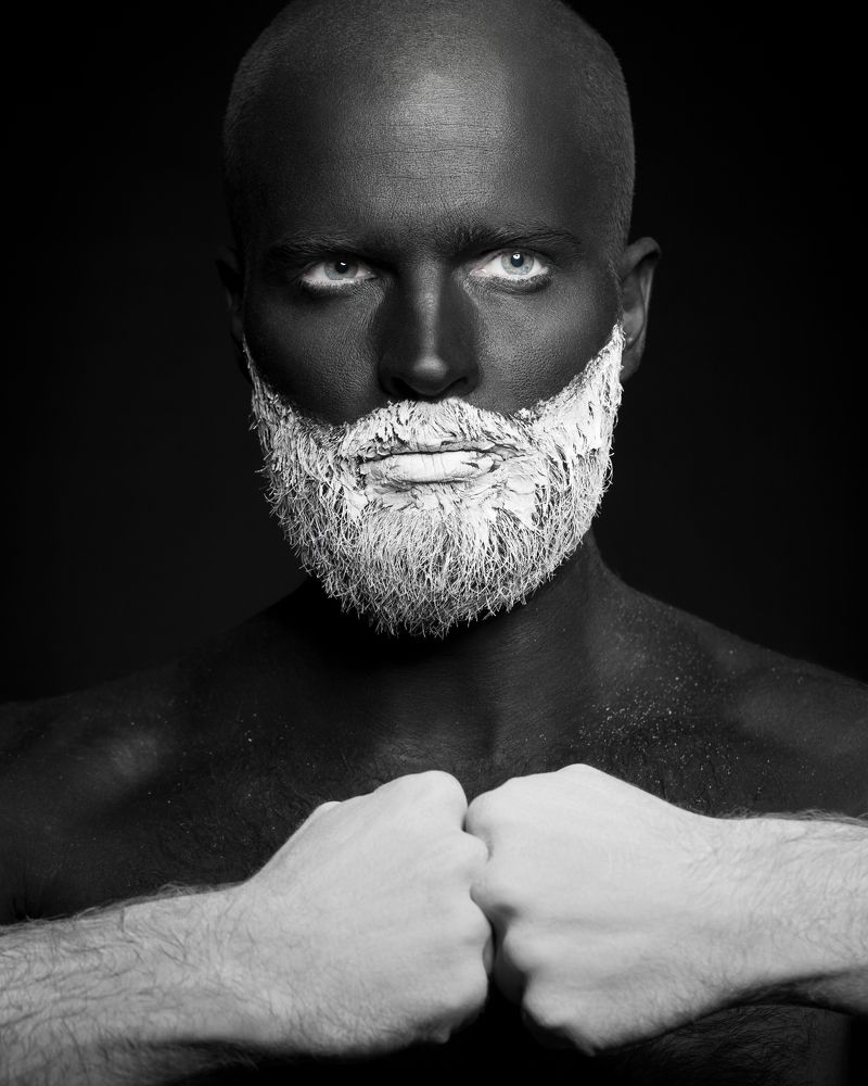 Photograph by Виктория Харченко