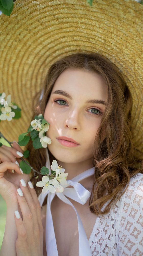 Photograph by Екатерина