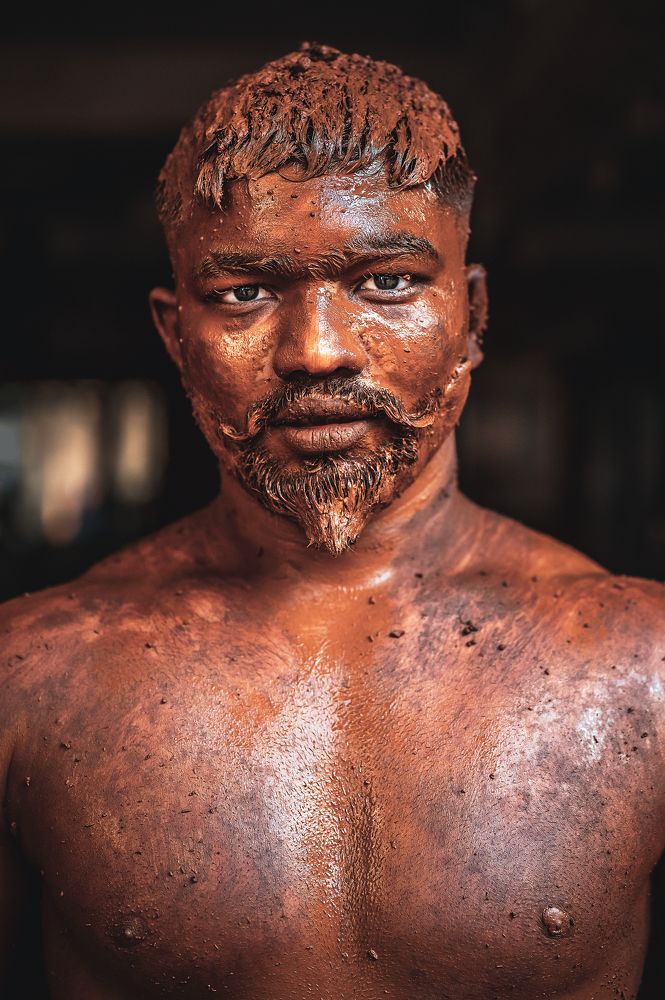 Photograph by Dnyaneshwar Vaidya