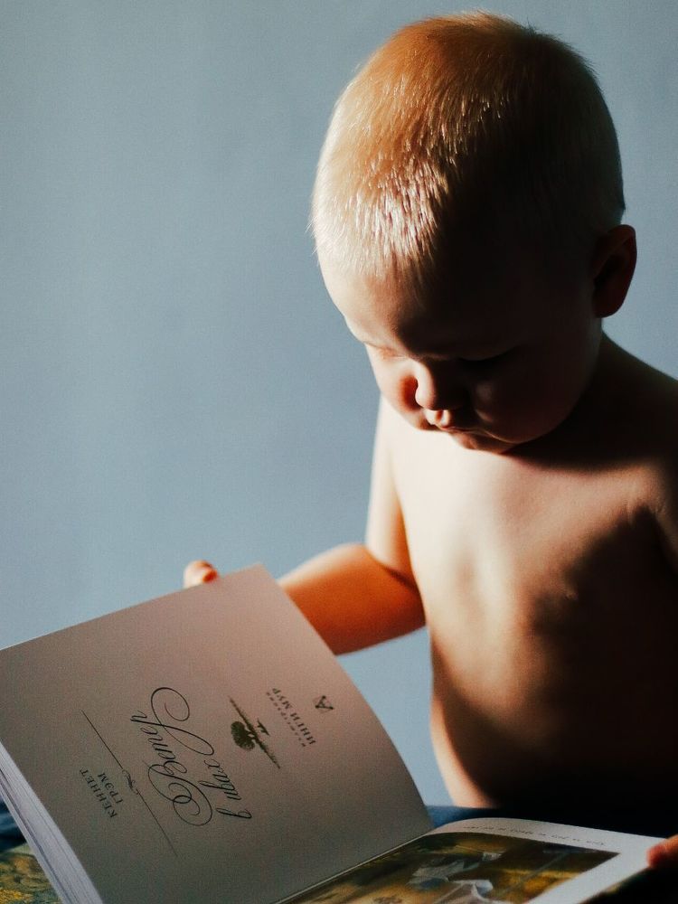 Photograph by Валерия Гаганова