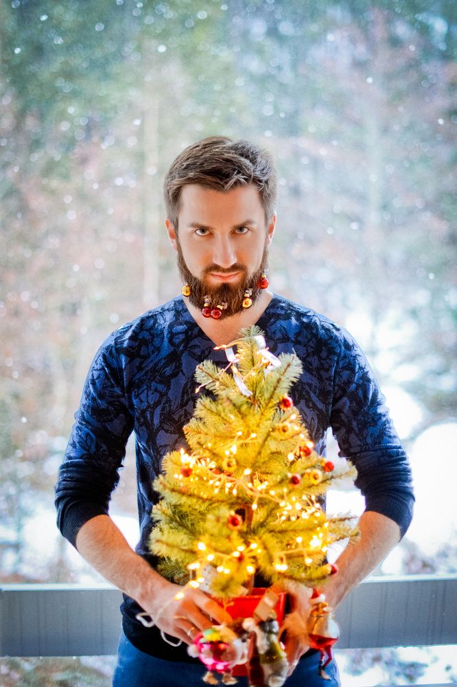 Photograph by Iuliia LIPIAINEN