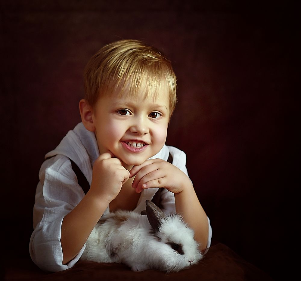 Photograph by Татьяна Филимонова