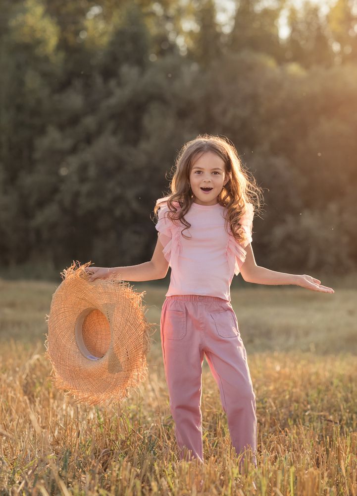 Photograph by Елена Донская