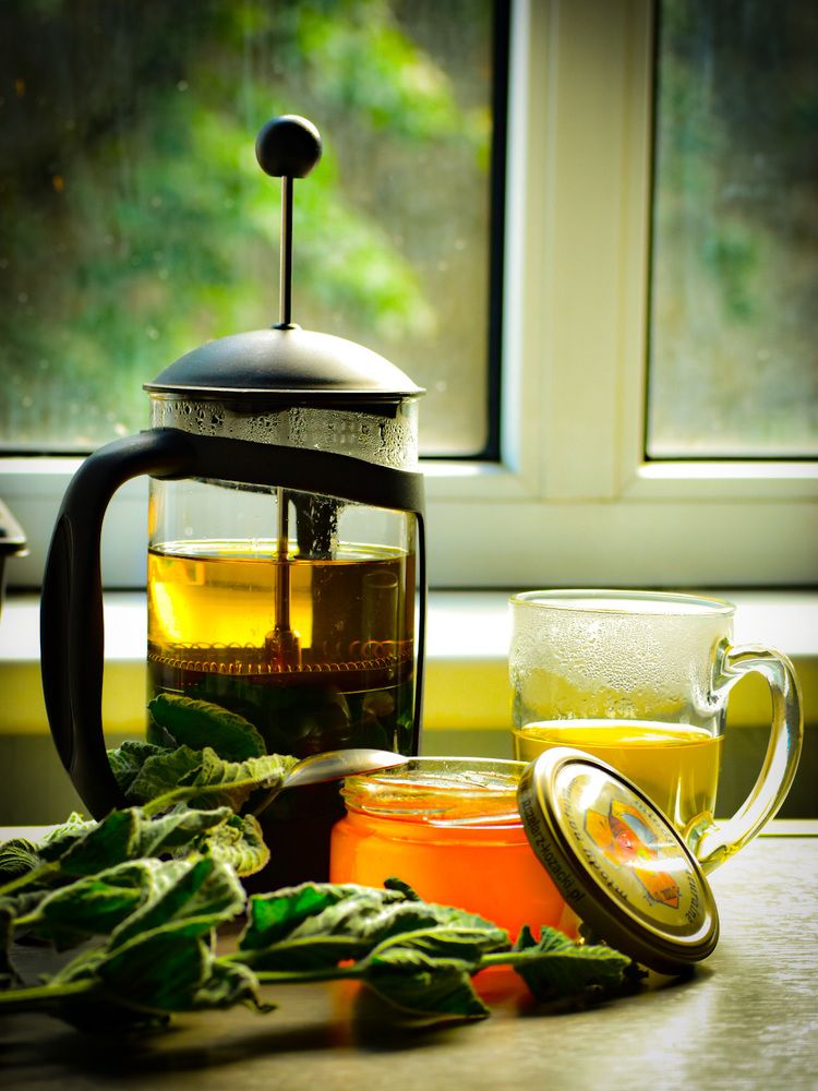 Photograph by Елена Антонова